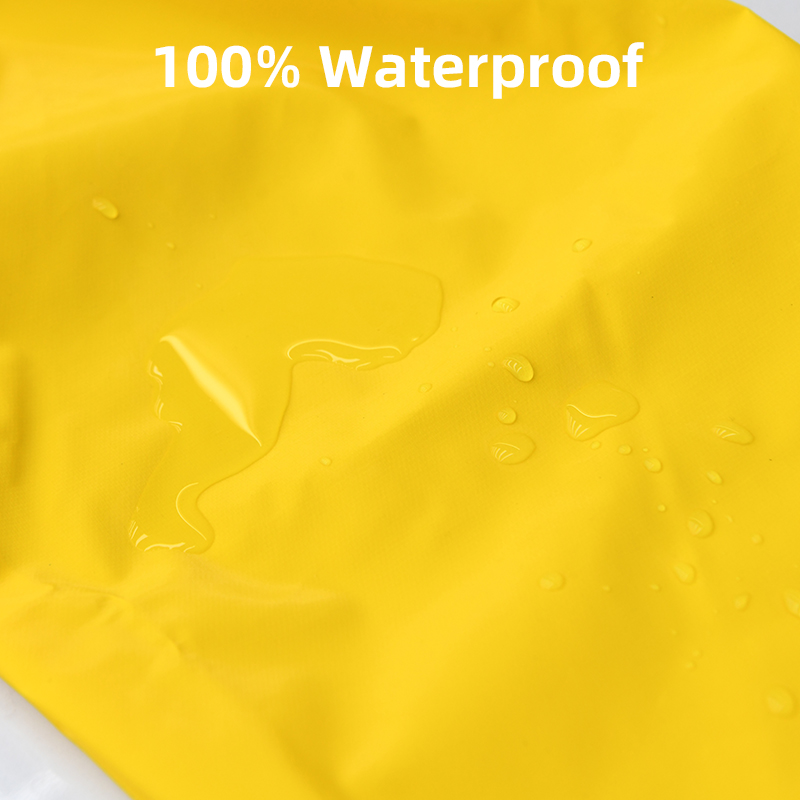 Անձրևային կոստյում XL