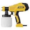 Air spray gun 750CC