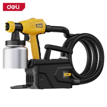 Electric spray gun 500W