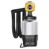 Electric spray gun 500W