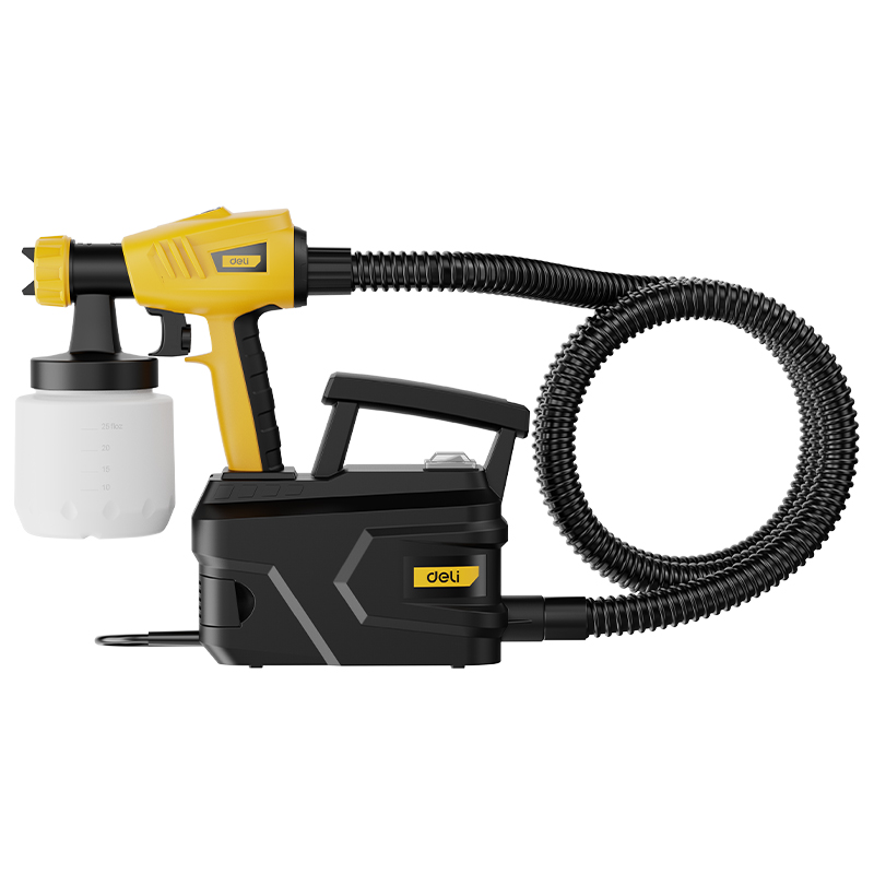 Electric spray gun 500W