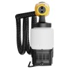 Electric spray gun 500W