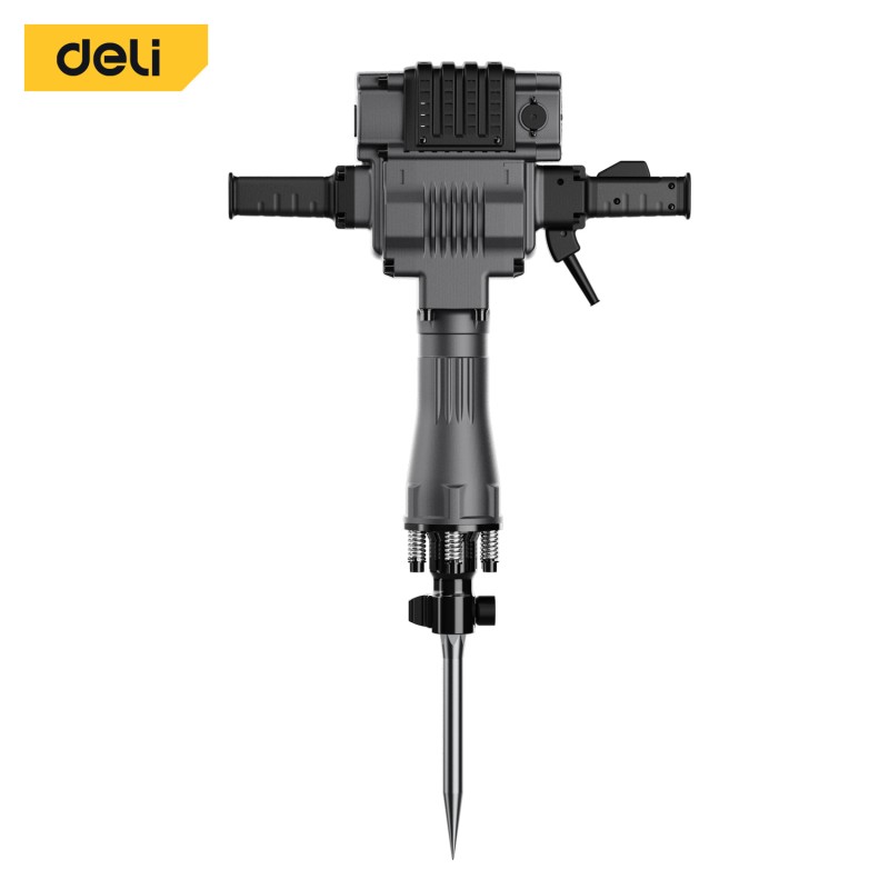 Հարվածային մուրճ 2100 Վատտ