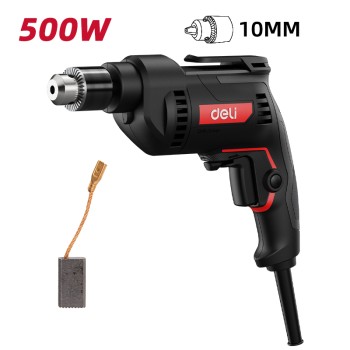 Գայլիկոնիչ 500 Վատտ