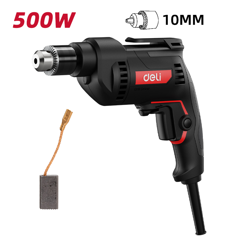 Գայլիկոնիչ 500 Վատտ