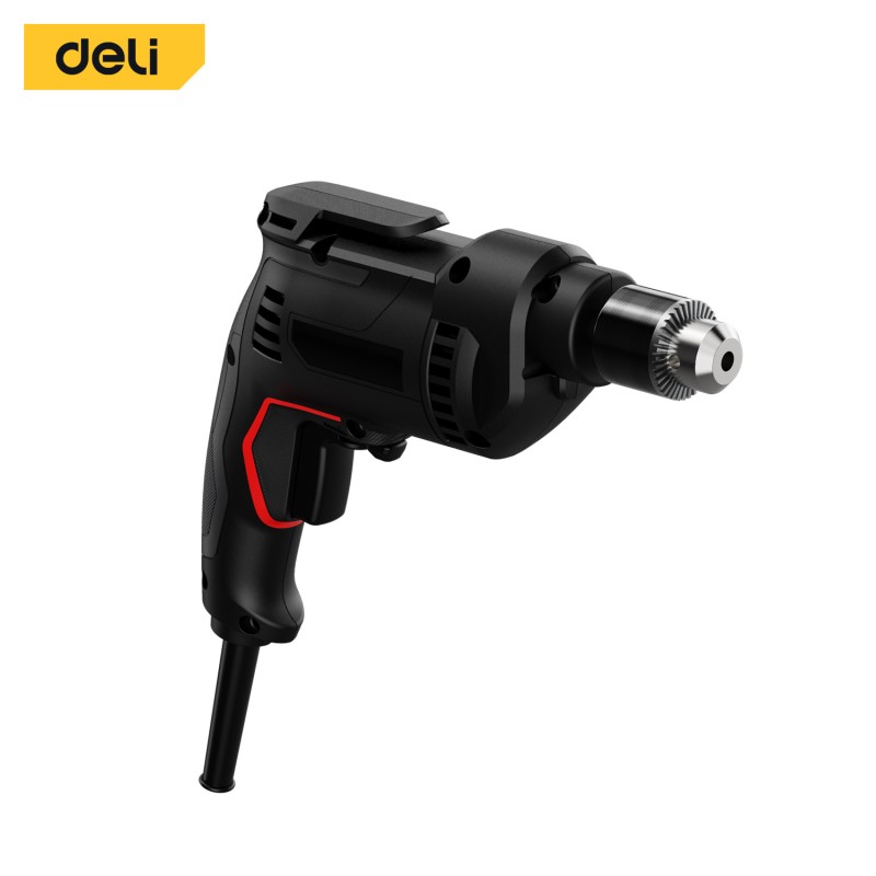 Գայլիկոնիչ 500 Վատտ