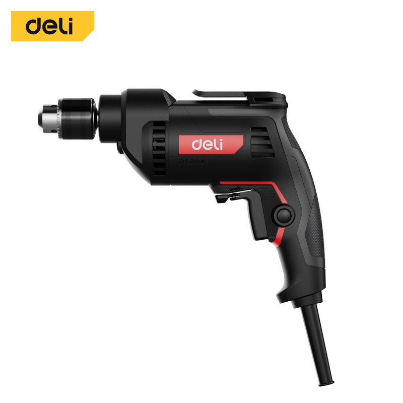 Գայլիկոնիչ 500 Վատտ