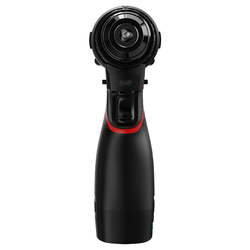 Լիթիում-իոնային պտուտակադարձիչ 16 Վոլտ