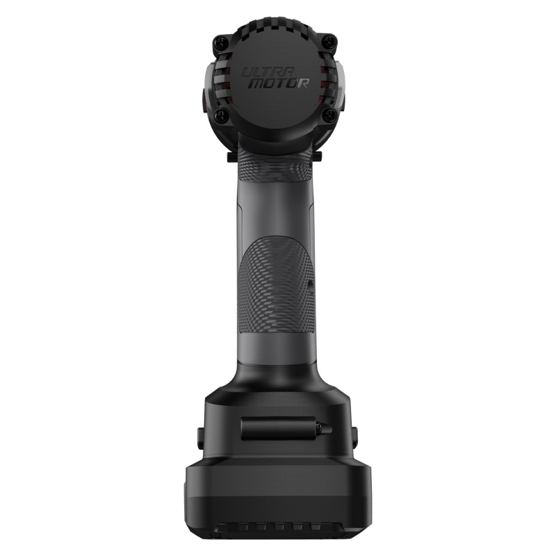 Լիթիում-իոնային պտուտակադարձիչ 16 Վոլտ