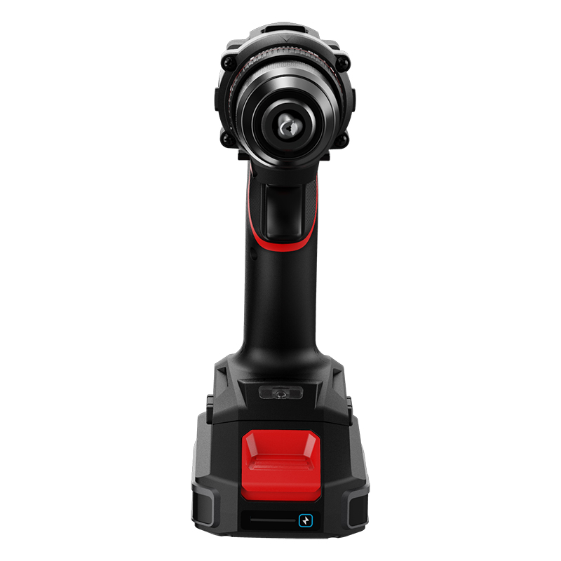 Լիթիում-իոնային պտուտակադարձիչ 20 Վոլտ