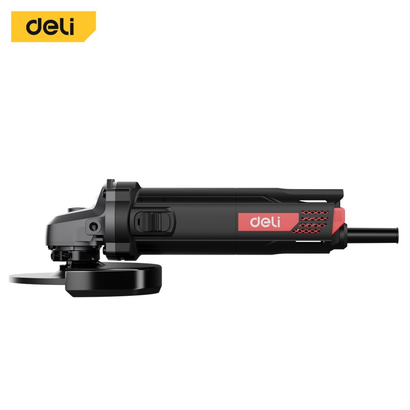 Անկյունային հղկող մեքենա 1150 Վատտ