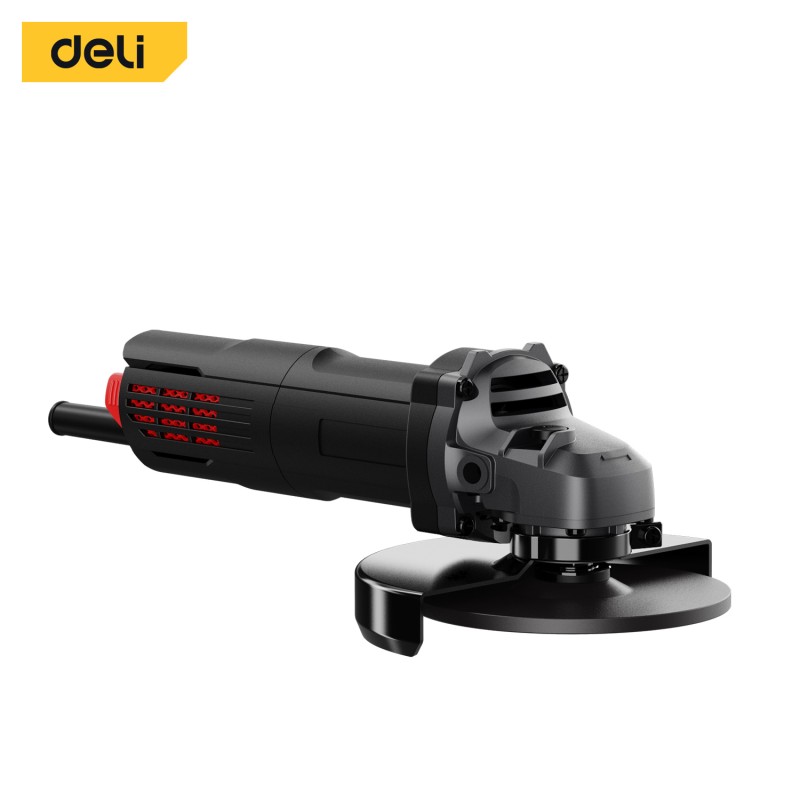 Անկյունային հղկող մեքենա 790 Վատտ