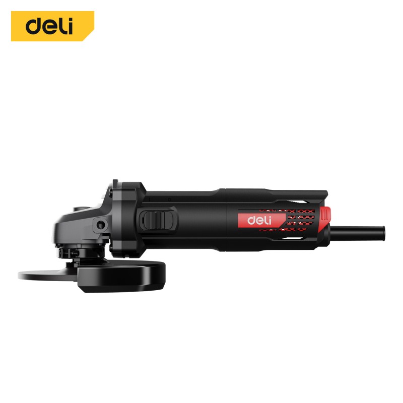 Անկյունային հղկող մեքենա 890 Վատտ