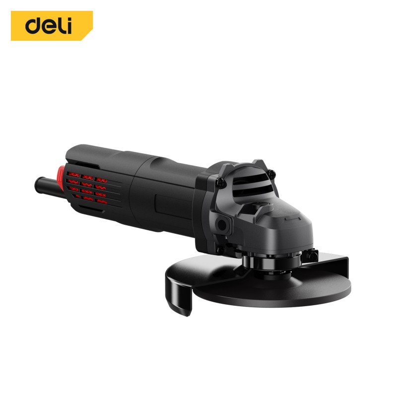 Անկյունային հղկող մեքենա 890 Վատտ