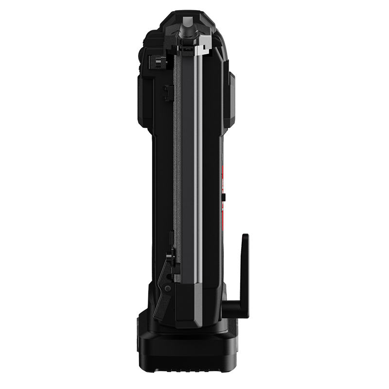 Լիթիում-իոնային կարիչ 20 Վոլտ