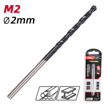 Գայլիկոն 2 մմ