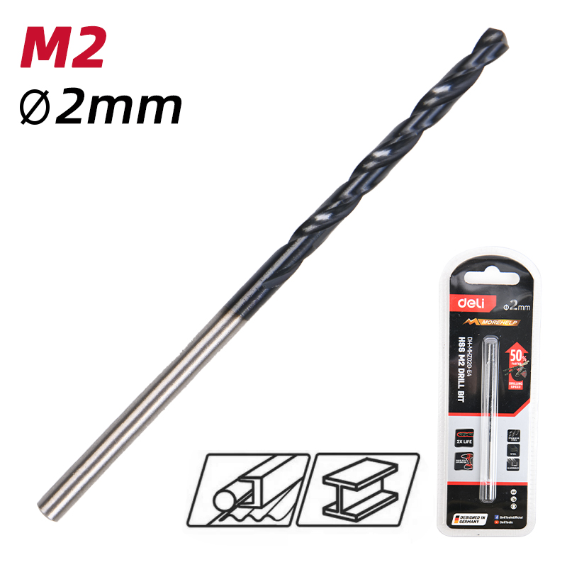 Գայլիկոն 2 մմ