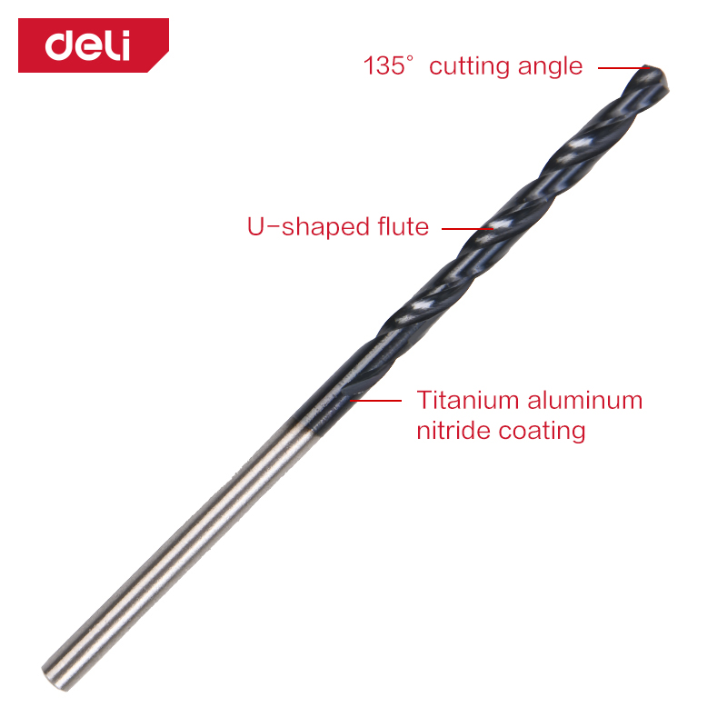 Գայլիկոն 2 մմ