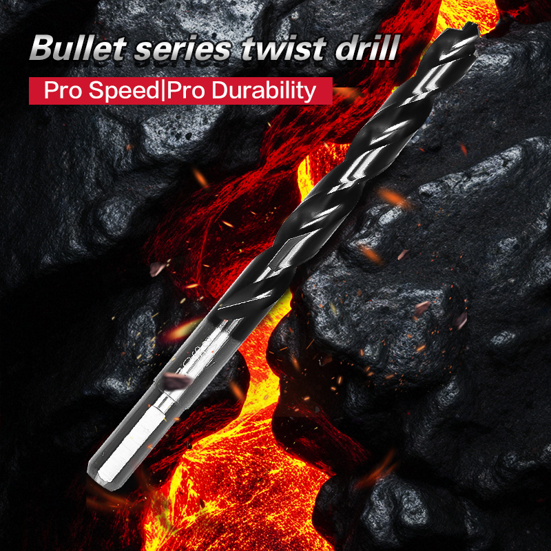 Գայլիկոն 2 մմ