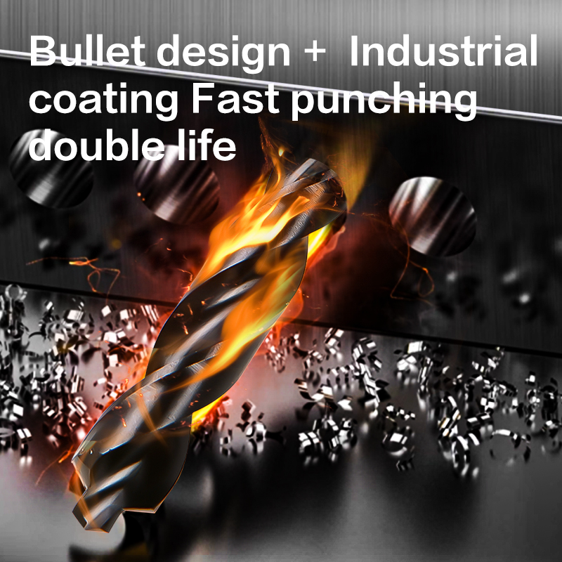 Գայլիկոն 2 մմ