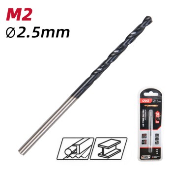 Գայլիկոն 2.5 մմ