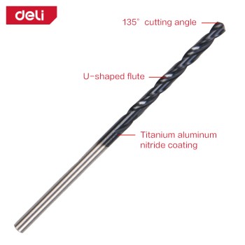 Գայլիկոն 2.5 մմ