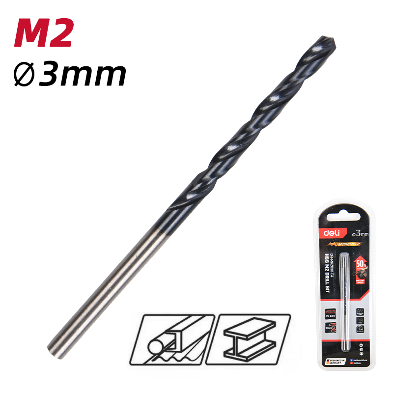 Գայլիկոն 3 մմ