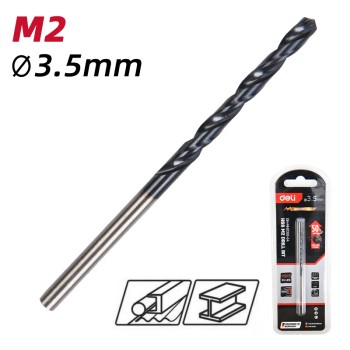 Գայլիկոն 3.5 մմ