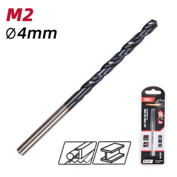 Գայլիկոն 4 մմ