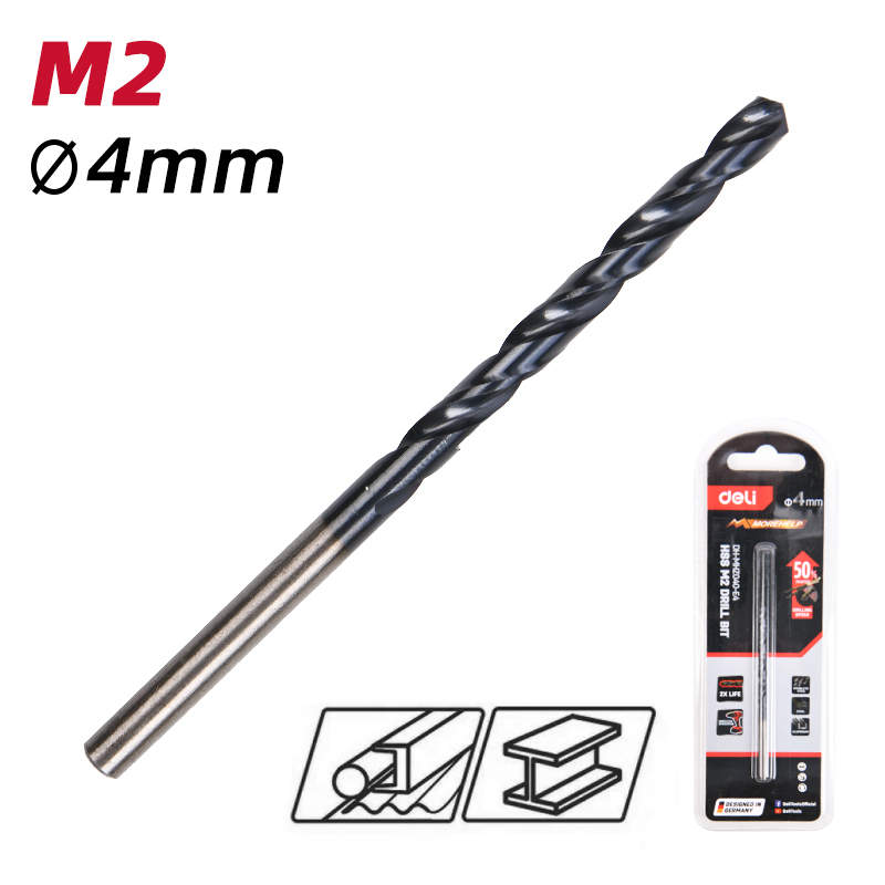 Գայլիկոն 4 մմ