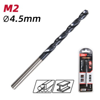 Գայլիկոն 4.5 մմ