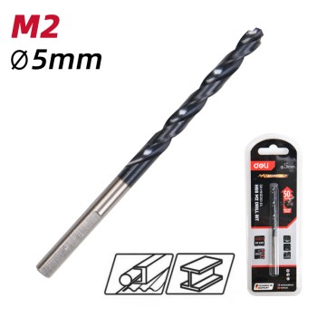 Գայլիկոն 5 մմ