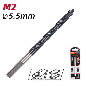 Գայլիկոն 5.5 մմ