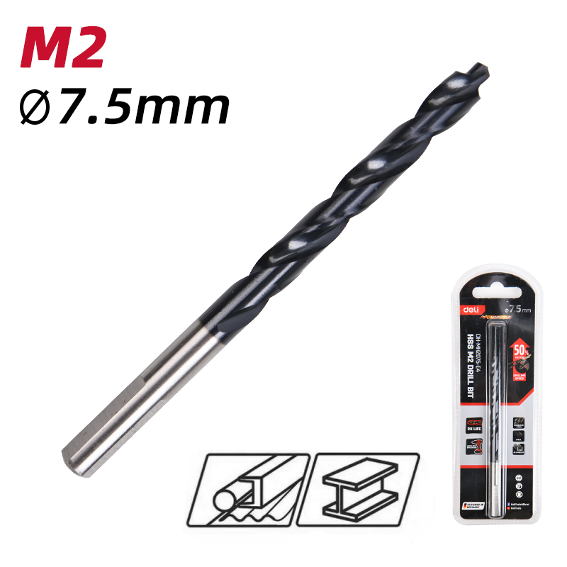 Գայլիկոն 7.5 մմ