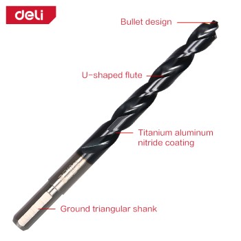 Գայլիկոն 7.5 մմ