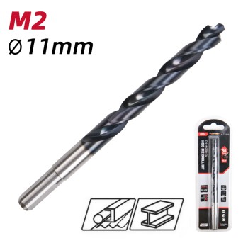 Գայլիկոն 11 մմ