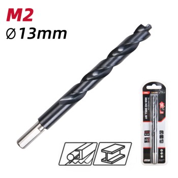 Գայլիկոն 13 մմ