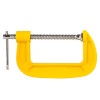 G Clamp 150mm