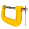 G Clamp 150mm