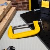 G Clamp 150mm
