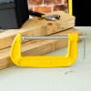 G Clamp 150mm