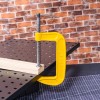 G Clamp 150mm
