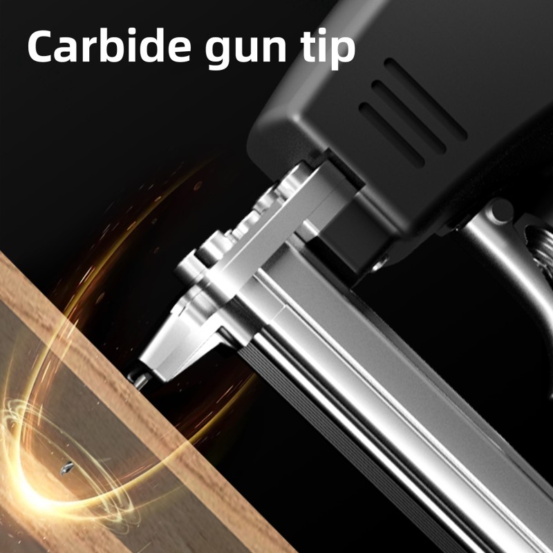 Կարիչ մեխի օդով