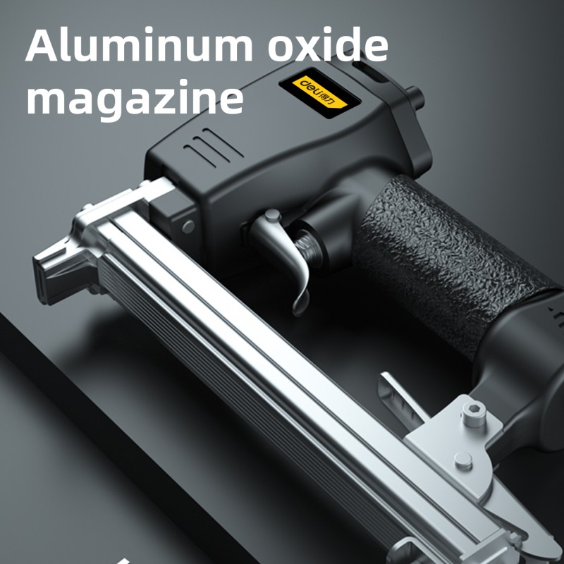 Կարիչ մեխի օդով