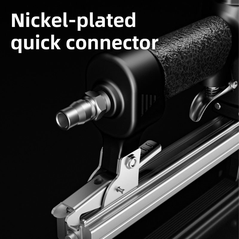 Կարիչ մեխի օդով