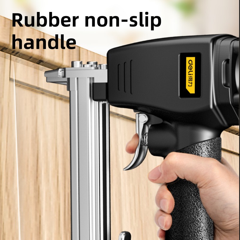 Կարիչ մեխի օդով