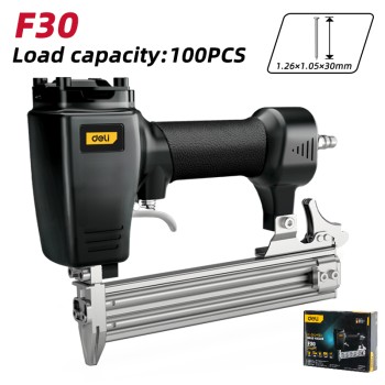 Կարիչ մեխի օդով 