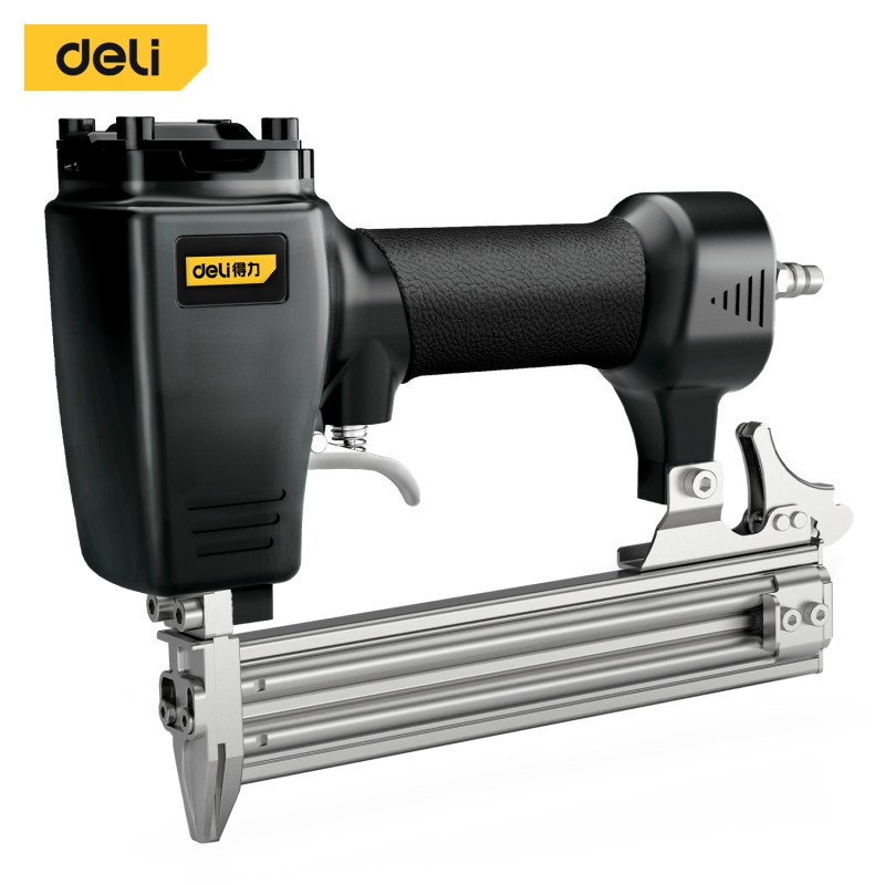 Կարիչ մեխի օդով