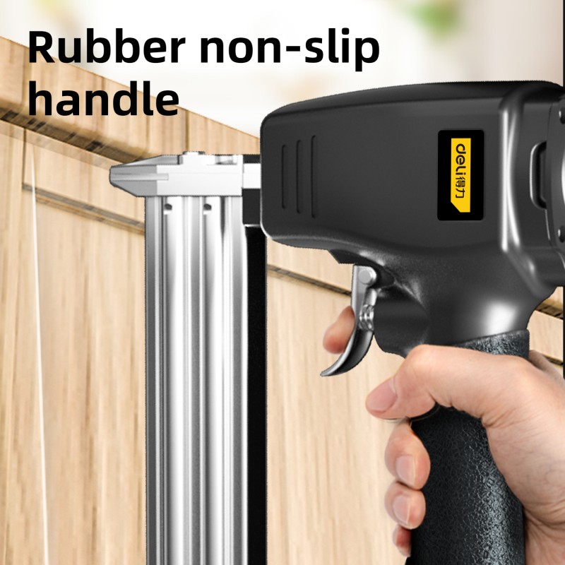 Կարիչ մեխի օդով