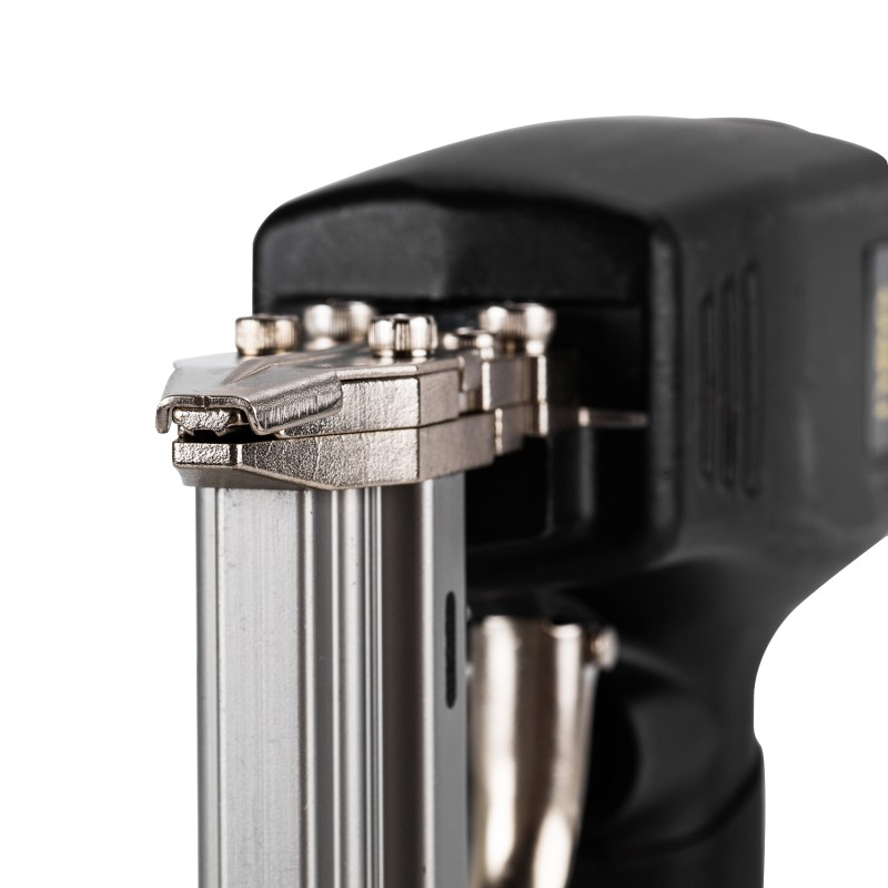 Կարիչ մեխի օդով